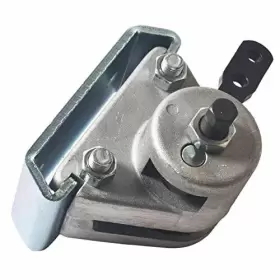 743039082271 VCUJSUC Go Kart Mechanical Brake Caliper
