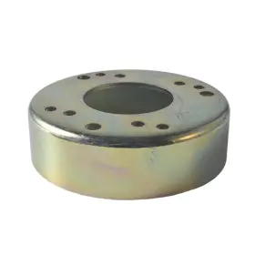 753715684200 VCUJSUC Brake Drum Go Kart Mini Atv #3