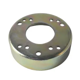 753715684200 VCUJSUC Brake Drum Go Kart Mini Atv