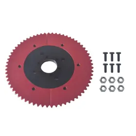 AMZWZ-BD11069-US VCUJSUC Chain Split Sprocket Adapter