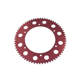 AMZWZ-MK0539 VCUJSUC Chain Split Sprocket Predator