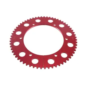 AMZWZ-MK0887 VCUJSUC Sprocket Go Kart Mini Split Predator