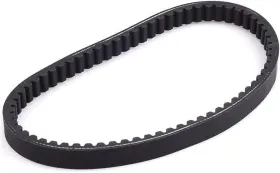 1910695 VEHICLE PARTS Pack Go Kart Drive Belt Torque Clutch #2