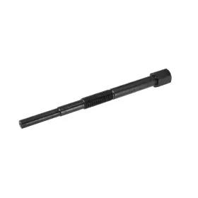 00F67D29F240712 VEKAUTO Clutch Puller Remove Tool 600 Mule