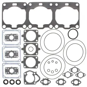 710246 VERTEX Top Gasket Set Srx 700 600 Mountain