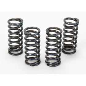 395070156428 VESRAH RACING Clutch