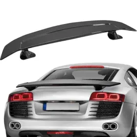 197988638827 VEVOR Wing Car Spoiler Sedans Gt