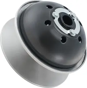 695639691790 VEVOR Drive Clutch Go Kart Keyway