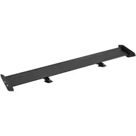 TYXWYLHJLHJDFLMB1V0-0807 VEVOR Wing Car Spoiler Single Deck