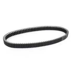 M510-A061-BLACK VIPIH Aramid Fiber Drive Belt Transmission M510-A061-BLACK VIPIH Aramid Fiber Drive Belt Transmission