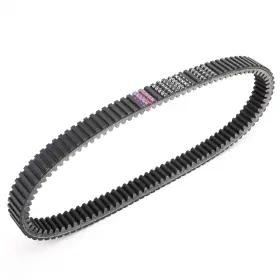 M510-A167-BLACK VIPIH Drive Belt Transmission KVF300 4X4 200