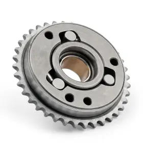 M561-B010 VIPIH Starter Clutch Outer Gear Cmx CMX250 CA250