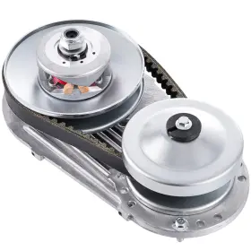 EW-989 VIPSHOPMARKET Go Kart Torque Converter Clutch #3 EW-989 VIPSHOPMARKET Go Kart Torque Converter Clutch #3