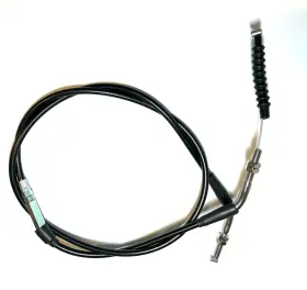 010600037 VITACCI Reverse Cable Utv Fangpower Sniper Blade