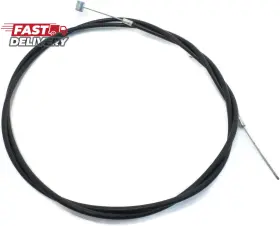 313026819809 VITAL ALL-TERRAIN Throttle Cable Go Kart Mini