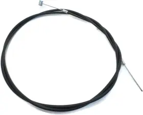 445002610636 VITAL ALL-TERRAIN Brake Cable Go Kart Mini Atv
