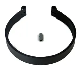 729787458865 VITAL ALL-TERRAIN Drum Brake Pin Yard Yerf Dog