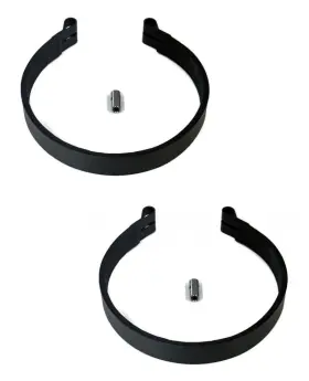 729787458872 VITAL ALL-TERRAIN Brake Pin Tecumseh Briggs
