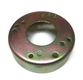 729787459169 VITAL ALL-TERRAIN Brake Drum Yard Yerf Dog Manco