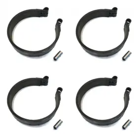 729787461254 VITAL ALL-TERRAIN Brake Pin Earlier Manco Go