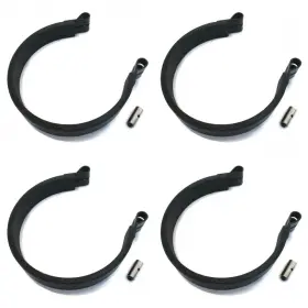 729787461360 VITAL ALL-TERRAIN Brake Pin Yard Yerf Dog Manco