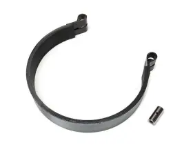 729787463692 VITAL ALL-TERRAIN Brake Carter Brothers Go Kart