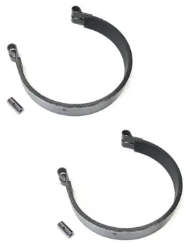 729787463739 VITAL ALL-TERRAIN Brake Carter Brothers