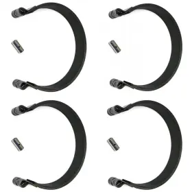 G449 VITAL ALL-TERRAIN Brake Pin Carter Brothers Go Kart
