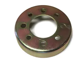 5-16 VITAL ALL-TERRAIN Brake Drum Earlier Manco Go Kart Dingo