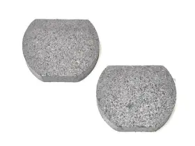 729787463876 VITAL ALL-TERRAIN Brake Pad Puck Manco Go Kart