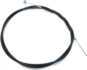 BHG-005 VITAL ALL-TERRAIN Throttle Cable Go Kart Mini Atv