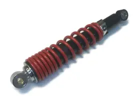 BHG-013 VITAL ALL-TERRAIN Front Shock Absorber Trailmaster