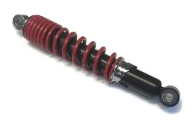 BHG-013 VITAL ALL-TERRAIN Rear Shock Absorber Yerf Dog Go