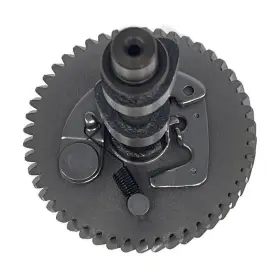 BHG-028 VITAL ALL-TERRAIN Camshaft Timing Gear Generator #3