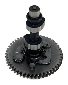 BHG-028 VITAL ALL-TERRAIN Camshaft Timing Gear Generator