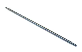 BHG-032 VITAL ALL-TERRAIN Rear Axle Steel Step Down Stingray