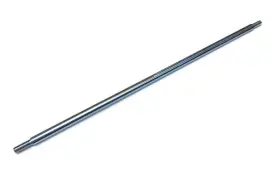 BHG-032 VITAL ALL-TERRAIN Go Kart Rear Axle Solid Steel Step