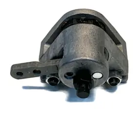 BHG-036 VITAL ALL-TERRAIN Mechanical Brake Caliper Manco Kart