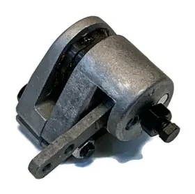 BHG-036 VITAL ALL-TERRAIN Mechanical Brake Caliper Manco Rt