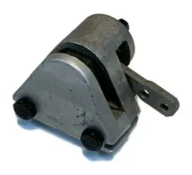 BHG-036 VITAL ALL-TERRAIN Brake Caliper Manco