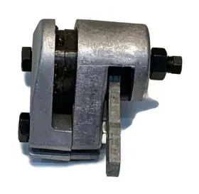 BHG-036 VITAL ALL-TERRAIN Go Kart Mechanical Brake Caliper #3