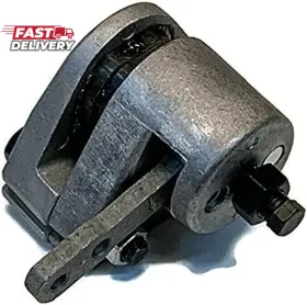BHG-036 VITAL ALL-TERRAIN Go Kart Mechanical Brake Caliper