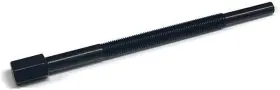 BHG-055 VITAL ALL-TERRAIN Drive Clutch Puller Remover Atv Utv #2