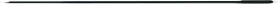 BHG-055 VITAL ALL-TERRAIN Drive Clutch Puller Remover Atv Utv #3