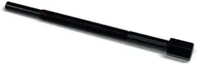 BHG-055 VITAL ALL-TERRAIN Drive Clutch Puller Remover Atv Utv