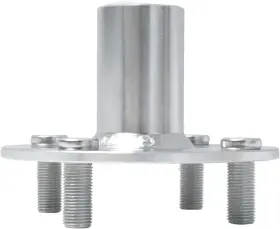 BHG-056 VITAL ALL-TERRAIN Lug Axle Hub Step Down American