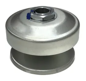 BHG-100 VITAL ALL-TERRAIN Torque Converter Driver Clutch