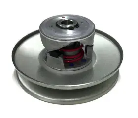 BHG-101 VITAL ALL-TERRAIN Torque Converter Clutch Engine