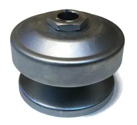 SIO-KIT-19 VITAL ALL-TERRAIN Go Kart Torque Converter Driver