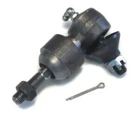 YQA-002 VITAL ALL-TERRAIN Steering Rack Ball Joint Ezgo